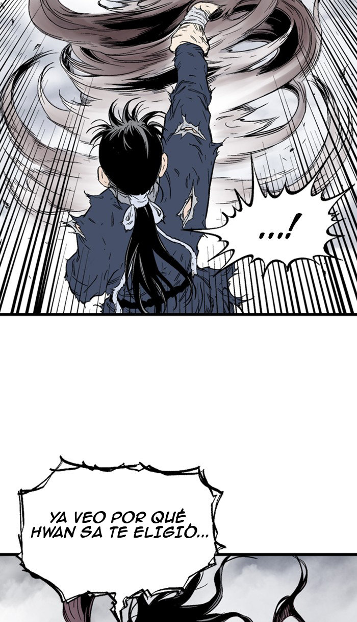 Read Gosu Es Manga Online