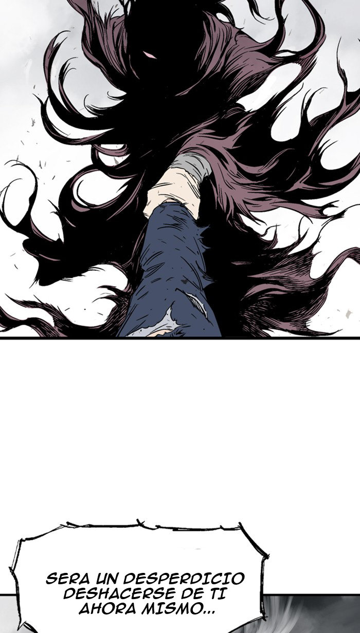 Read Gosu Es Manga Online