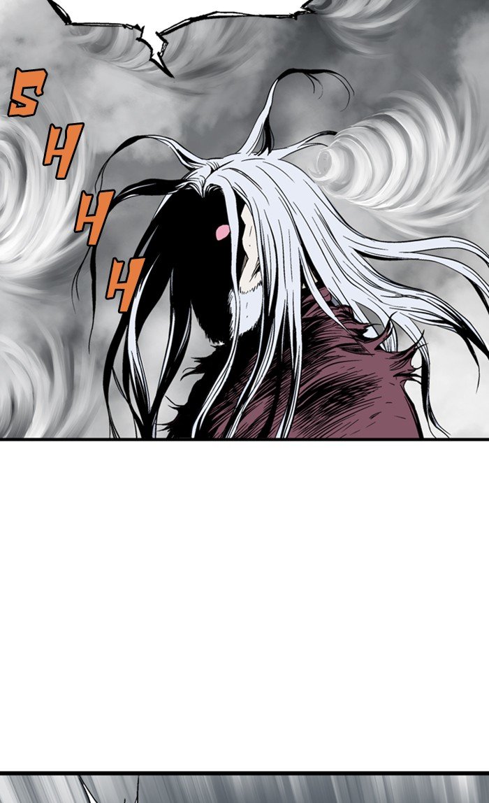 Read Gosu Es Manga Online