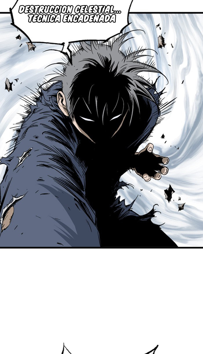 Read Gosu Es Manga Online