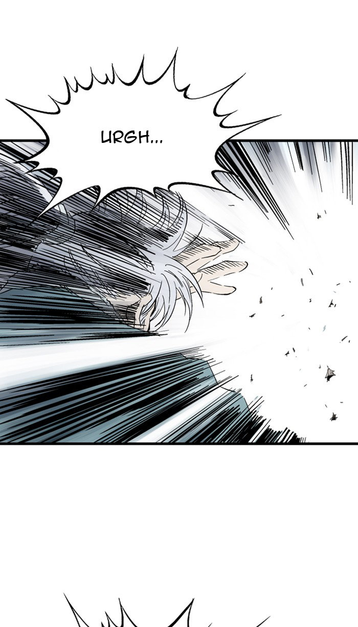 Read Gosu Es Manga Online