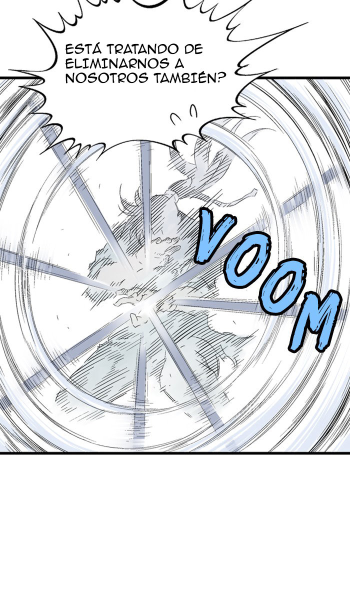 Read Gosu Es Manga Online