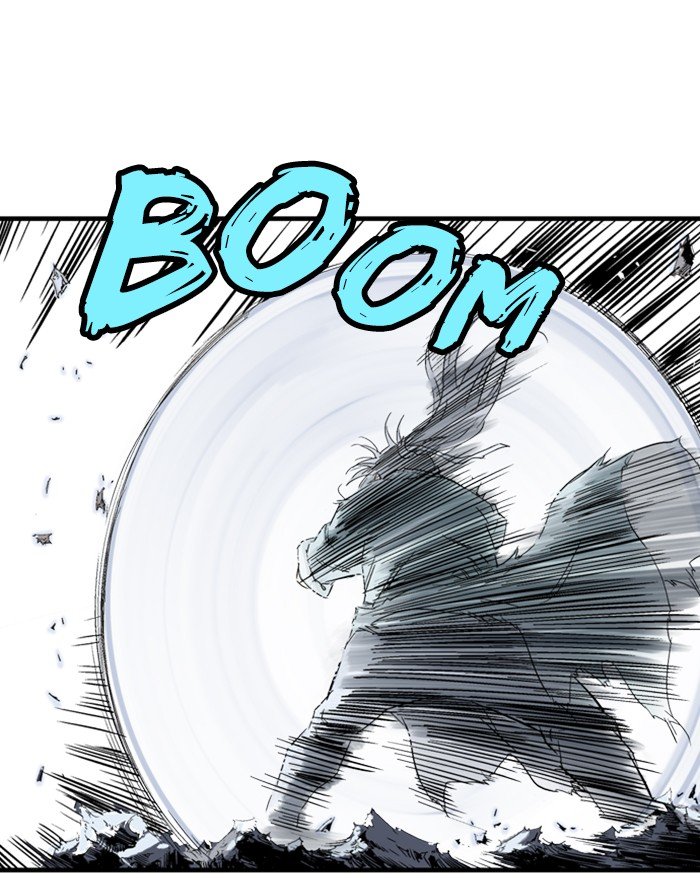 Read Gosu Es Manga Online
