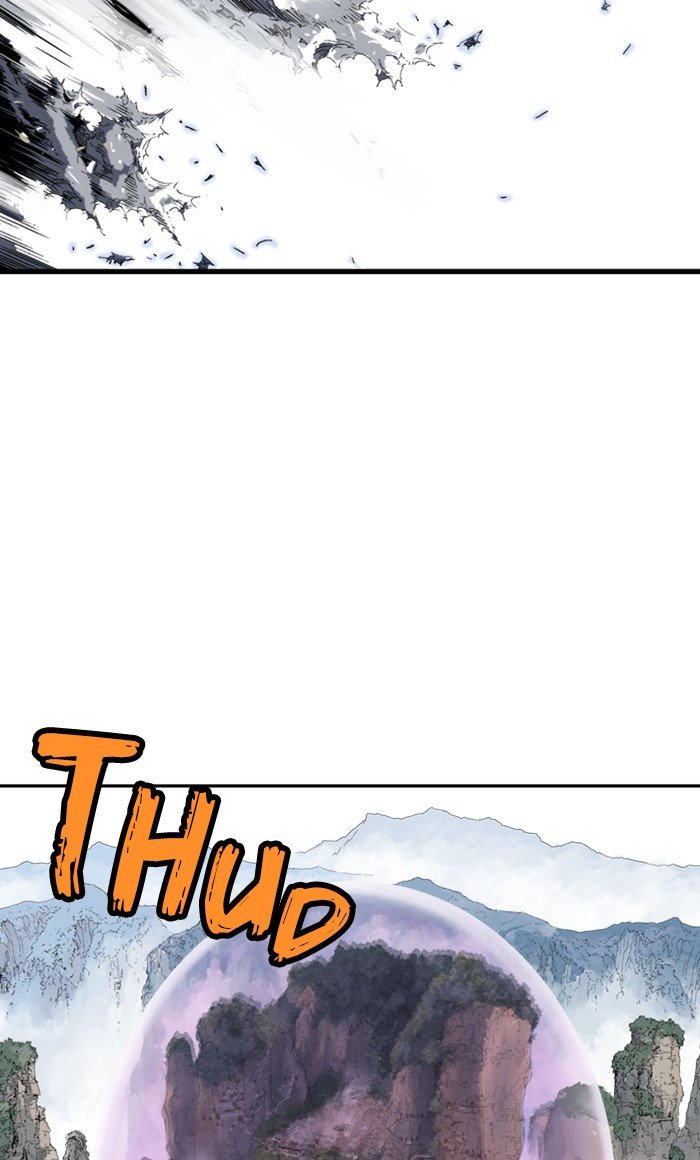 Read Gosu Es Manga Online
