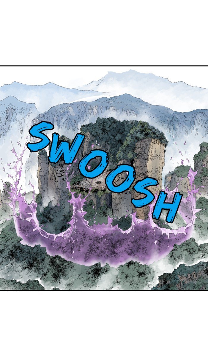 Read Gosu Es Manga Online