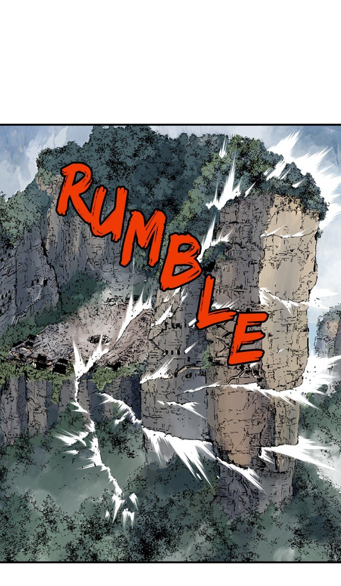 Read Gosu Es Manga Online