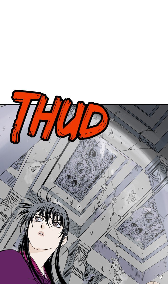 Read Gosu Es Manga Online