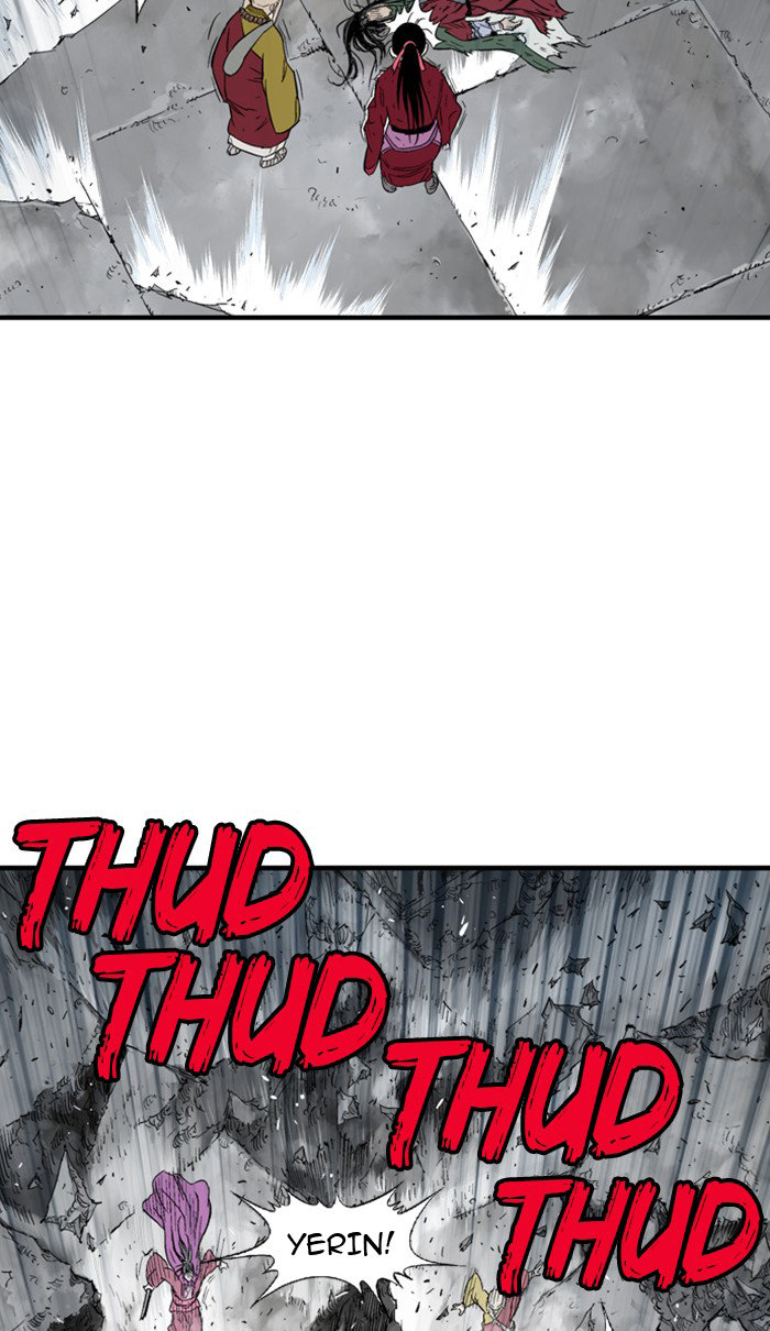 Read Gosu Es Manga Online
