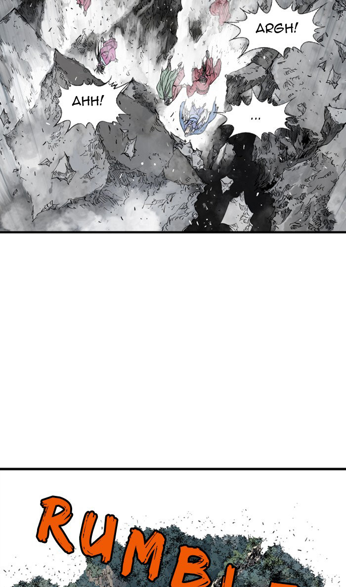 Read Gosu Es Manga Online