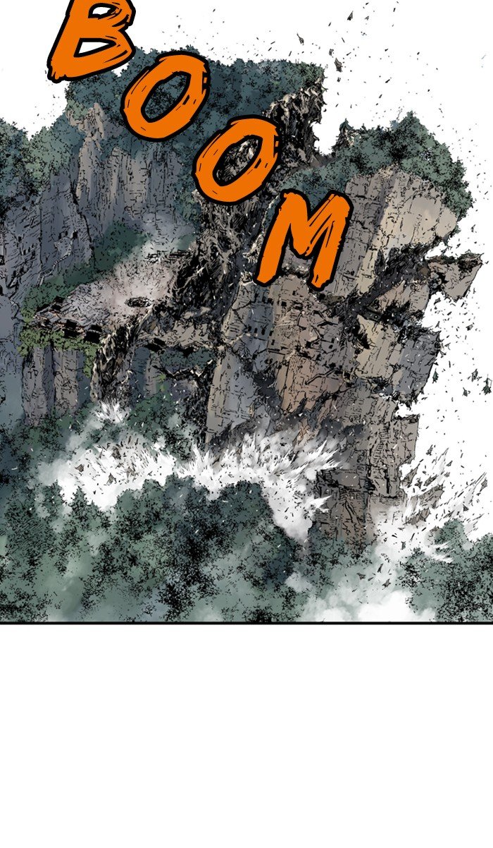 Read Gosu Es Manga Online