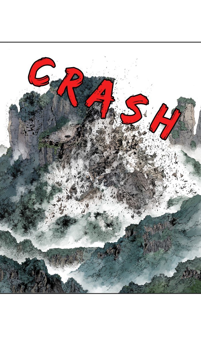 Read Gosu Es Manga Online