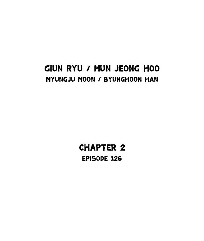 Read Gosu Es Manga Online