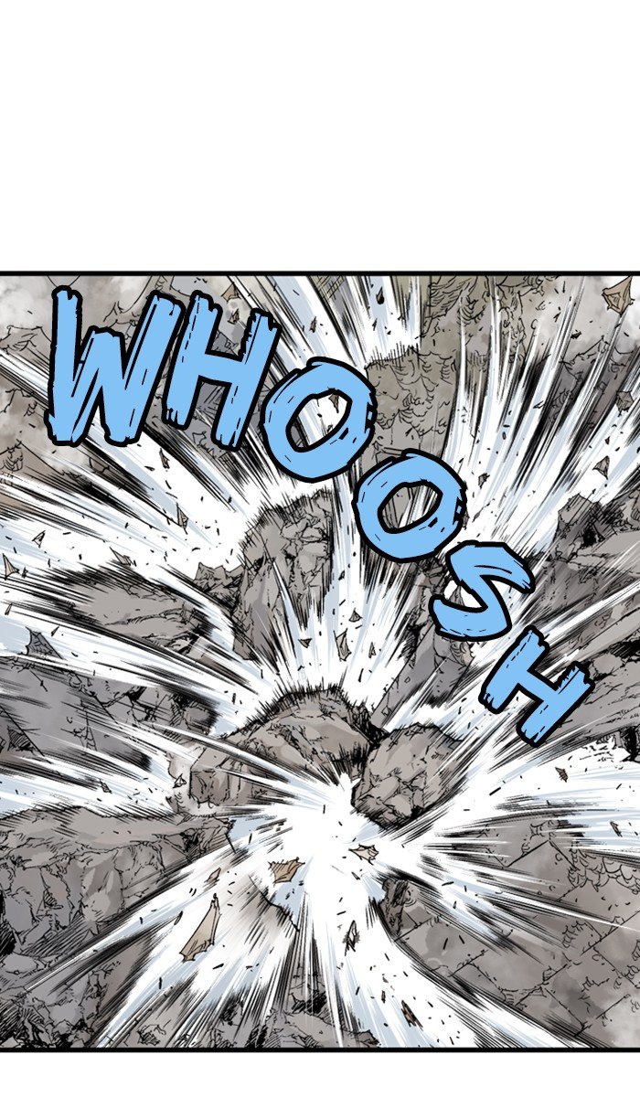 Read Gosu Es Manga Online
