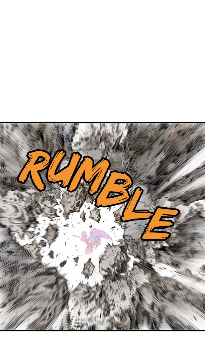 Read Gosu Es Manga Online