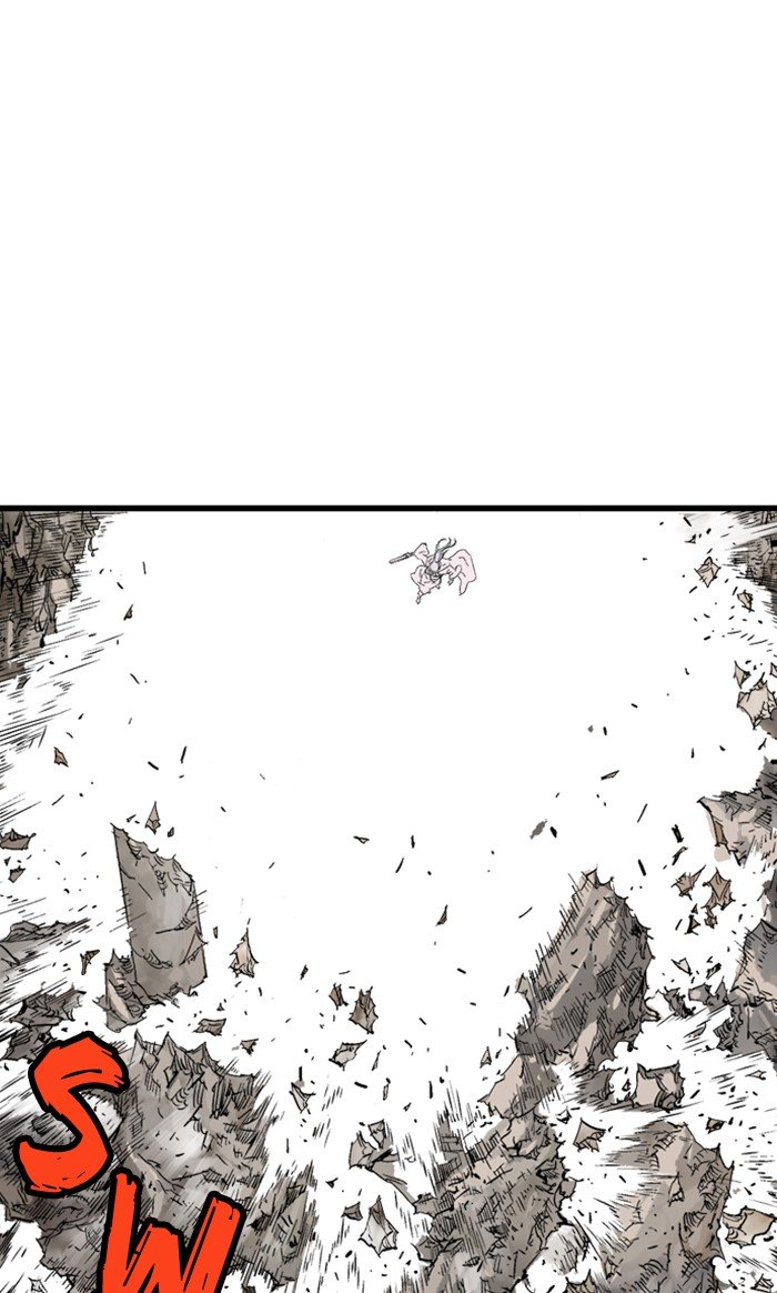 Read Gosu Es Manga Online