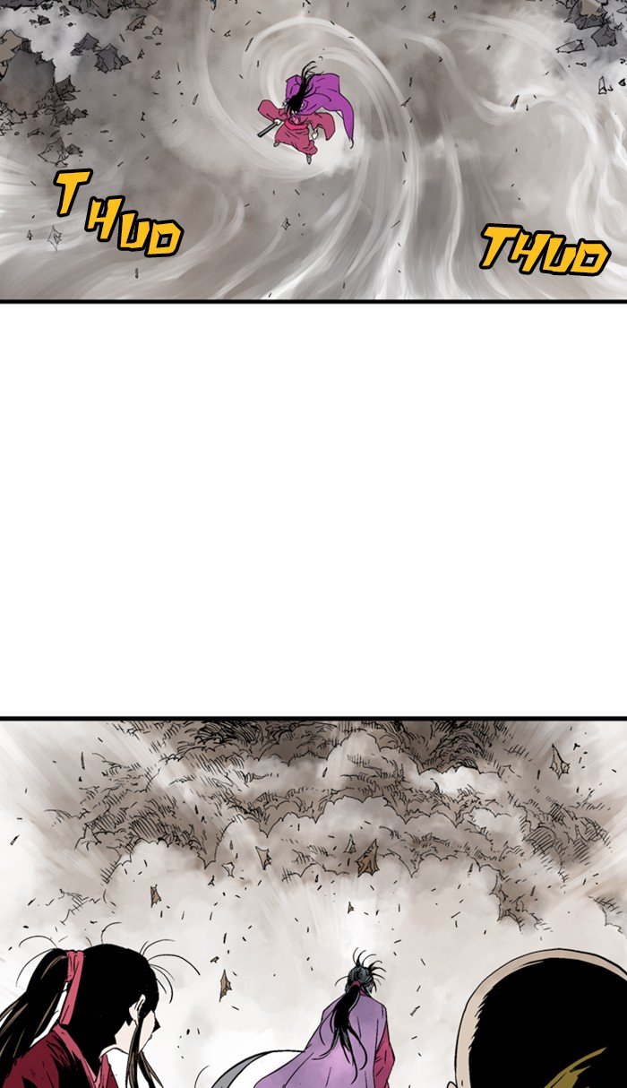 Read Gosu Es Manga Online