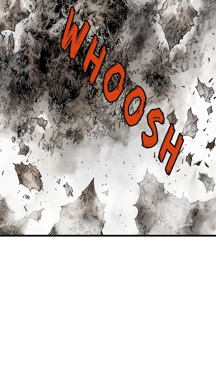 Read Gosu Es Manga Online