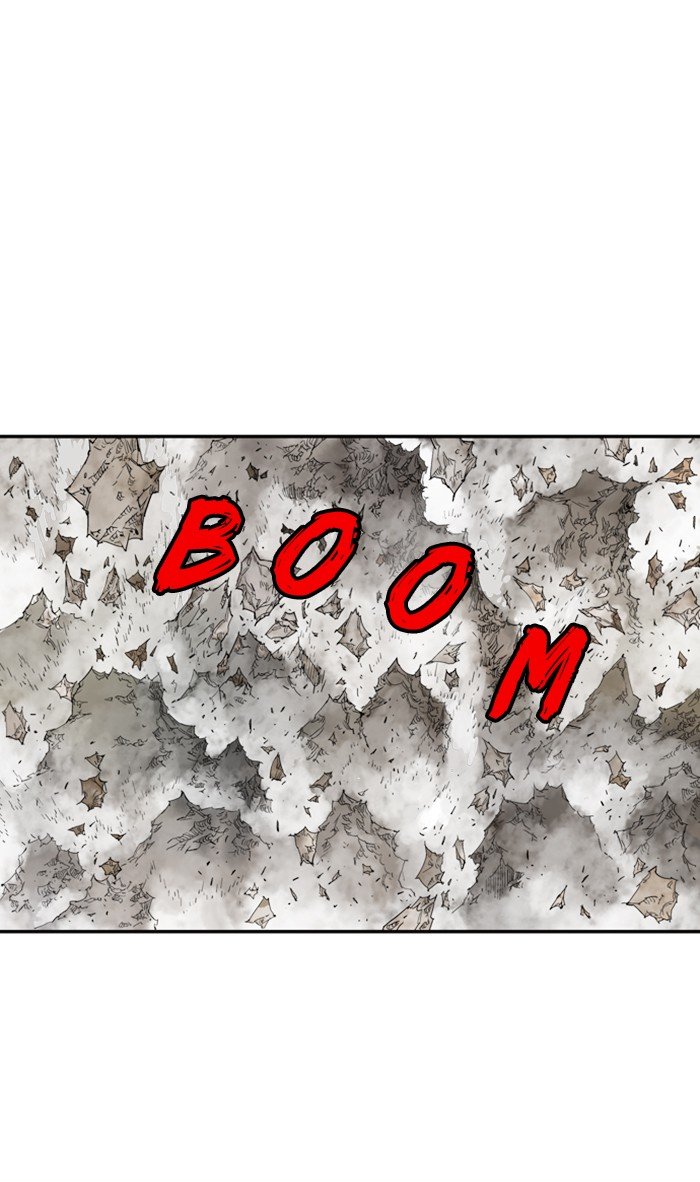 Read Gosu Es Manga Online