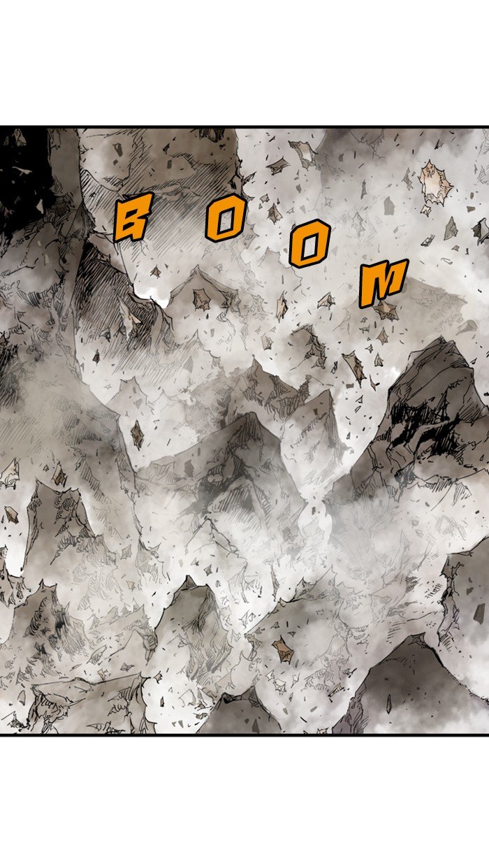 Read Gosu Es Manga Online