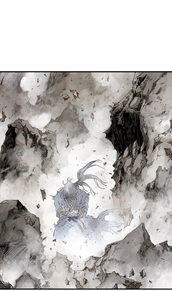 Read Gosu Es Manga Online