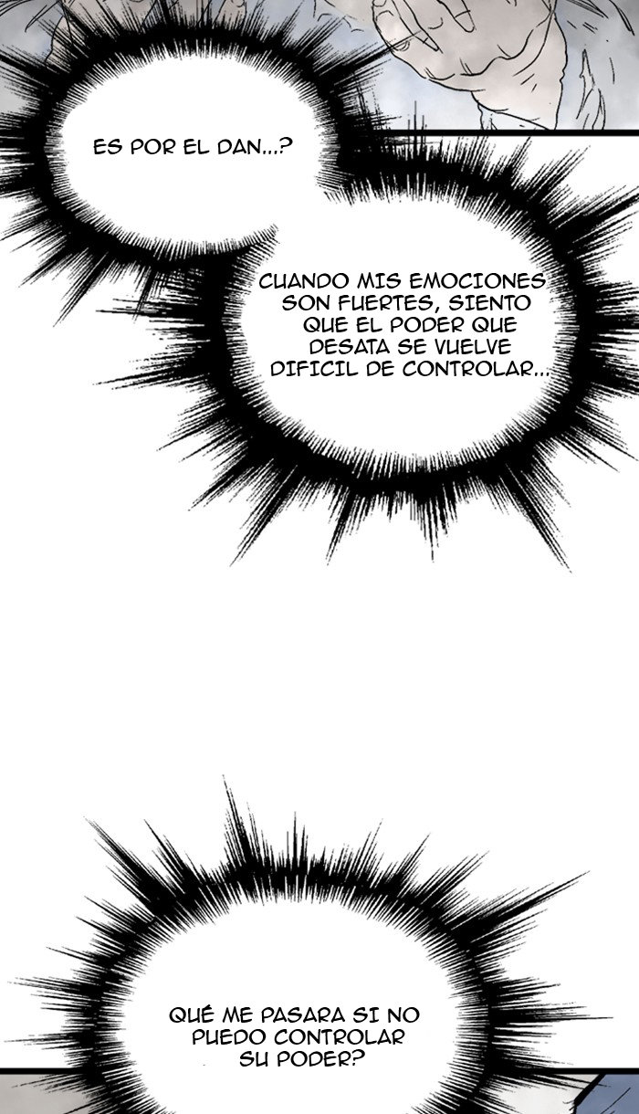 Read Gosu Es Manga Online