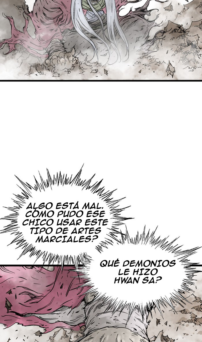 Read Gosu Es Manga Online