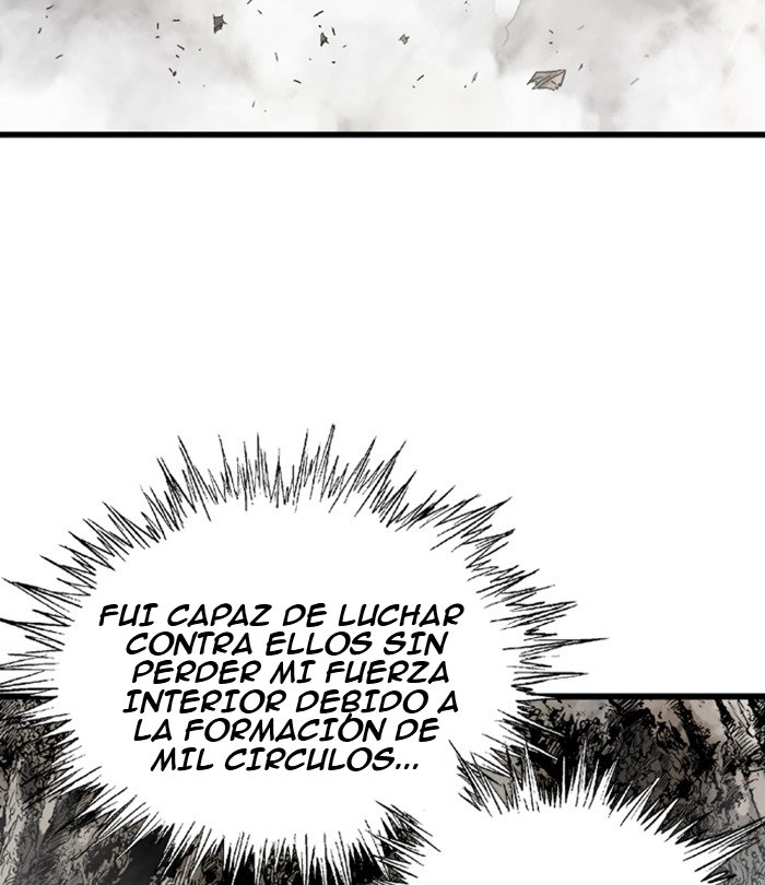 Read Gosu Es Manga Online