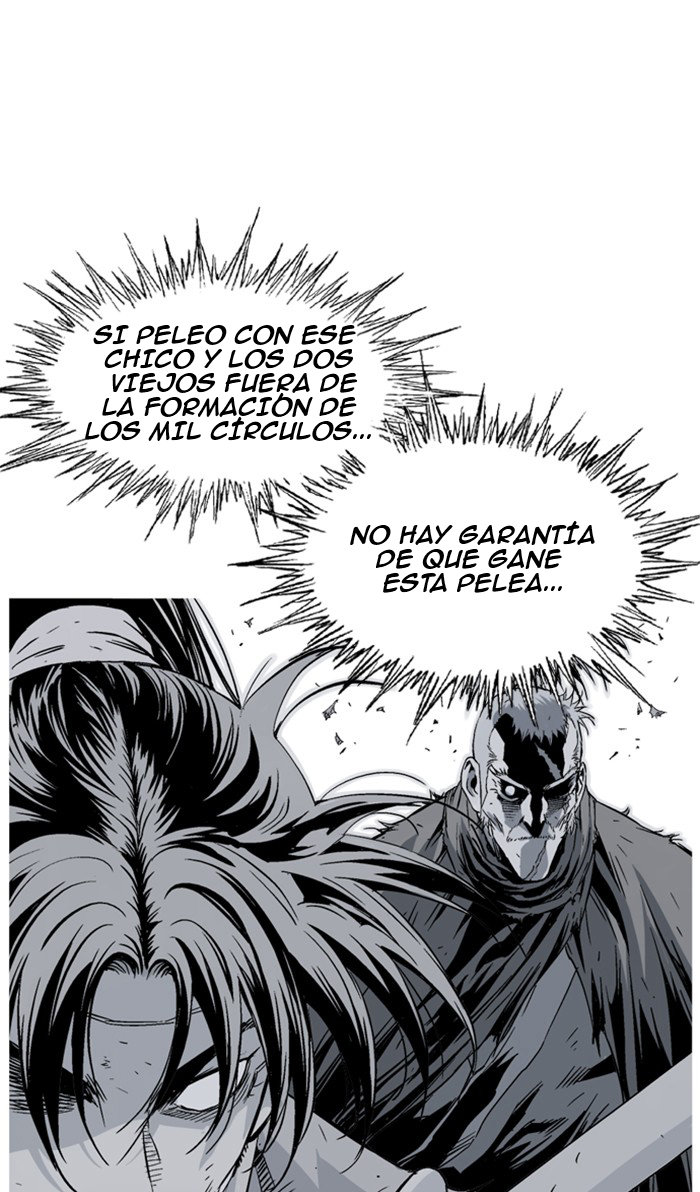 Read Gosu Es Manga Online