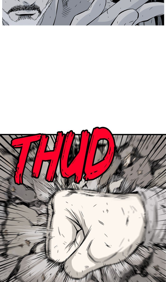 Read Gosu Es Manga Online