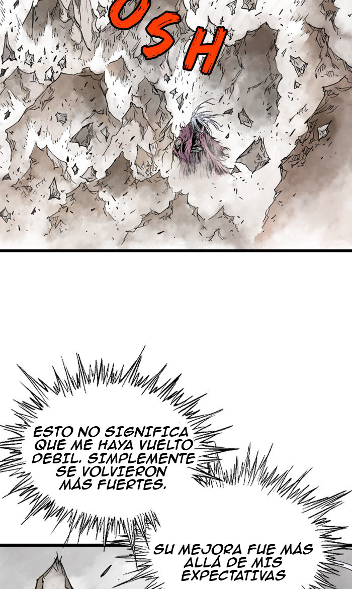 Read Gosu Es Manga Online