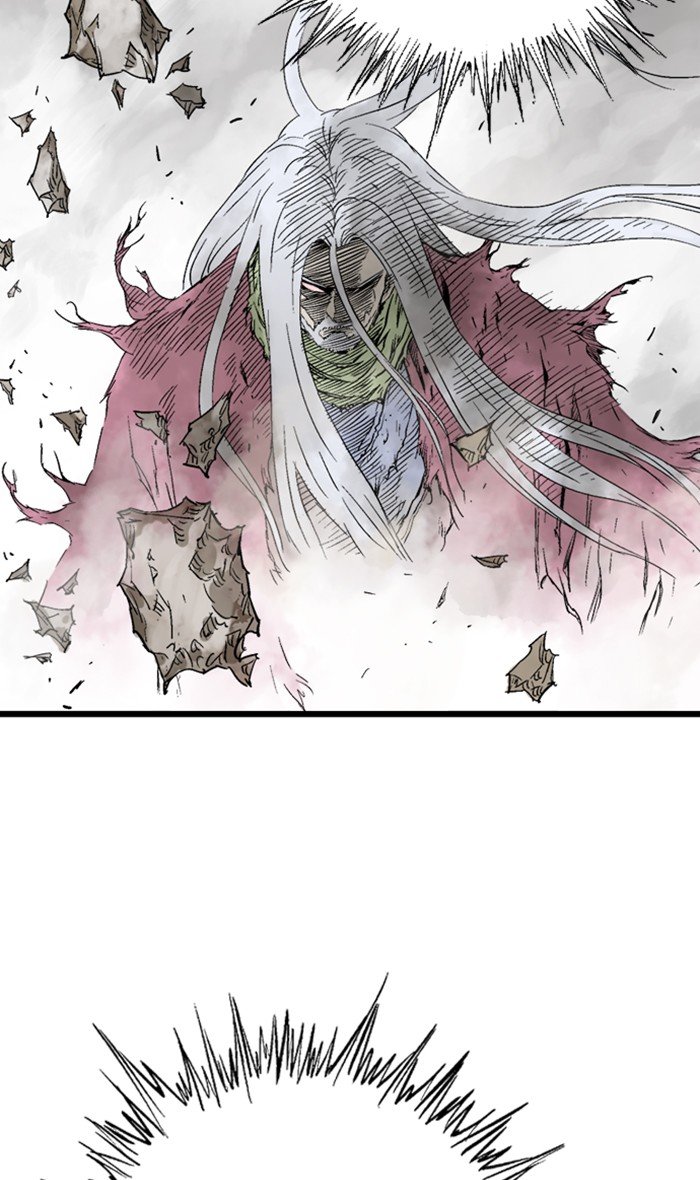 Read Gosu Es Manga Online
