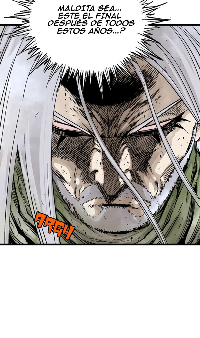 Read Gosu Es Manga Online