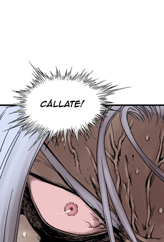 Read Gosu Es Manga Online