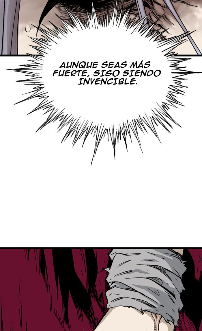 Read Gosu Es Manga Online