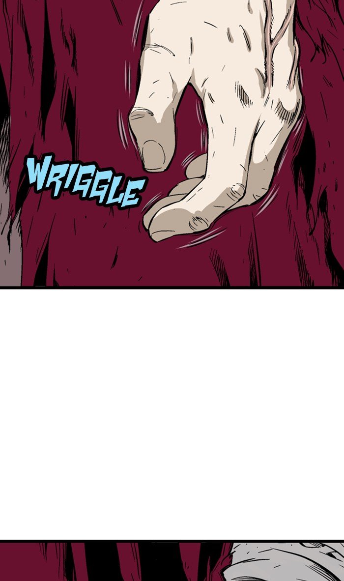 Read Gosu Es Manga Online