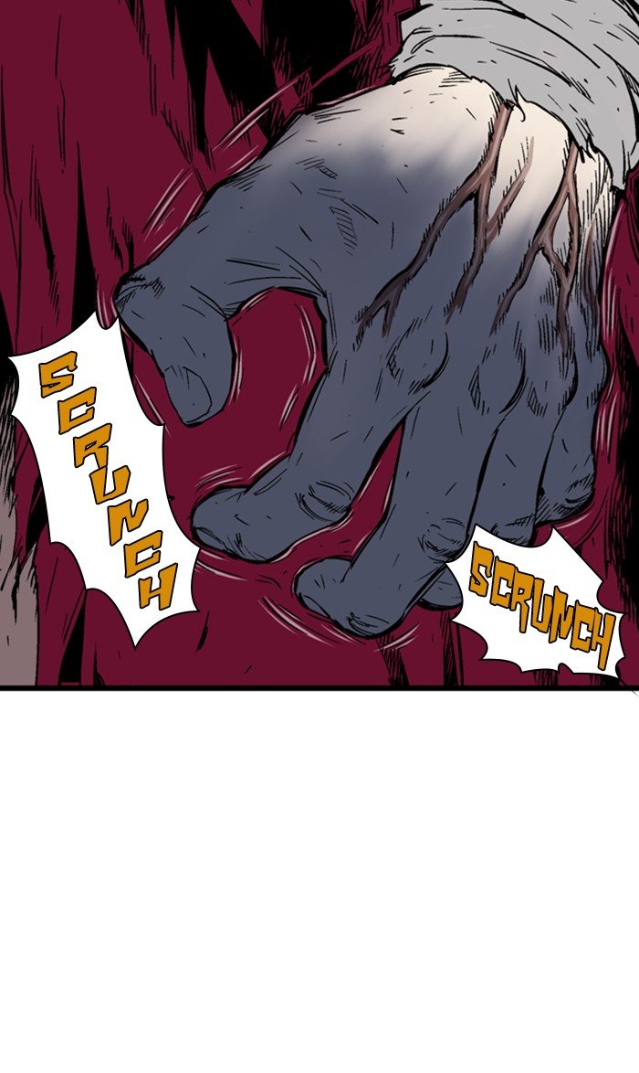 Read Gosu Es Manga Online