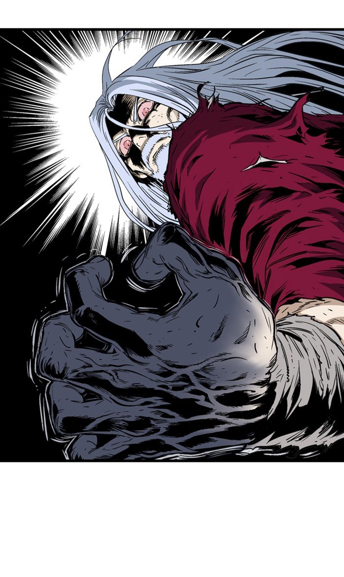 Read Gosu Es Manga Online