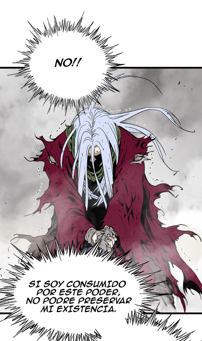 Read Gosu Es Manga Online