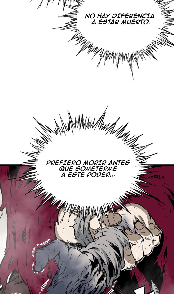 Read Gosu Es Manga Online
