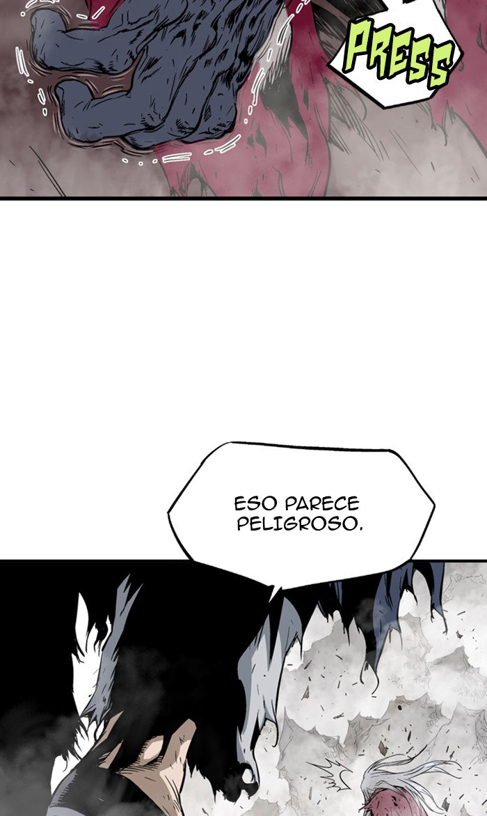 Read Gosu Es Manga Online