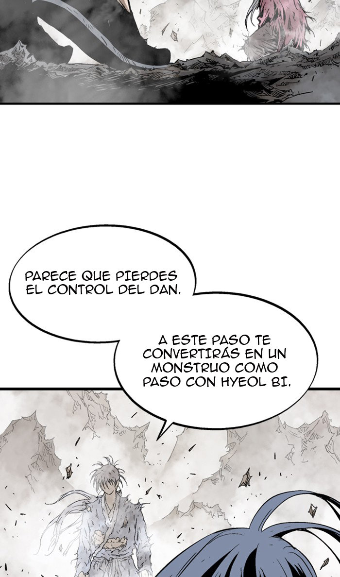 Read Gosu Es Manga Online