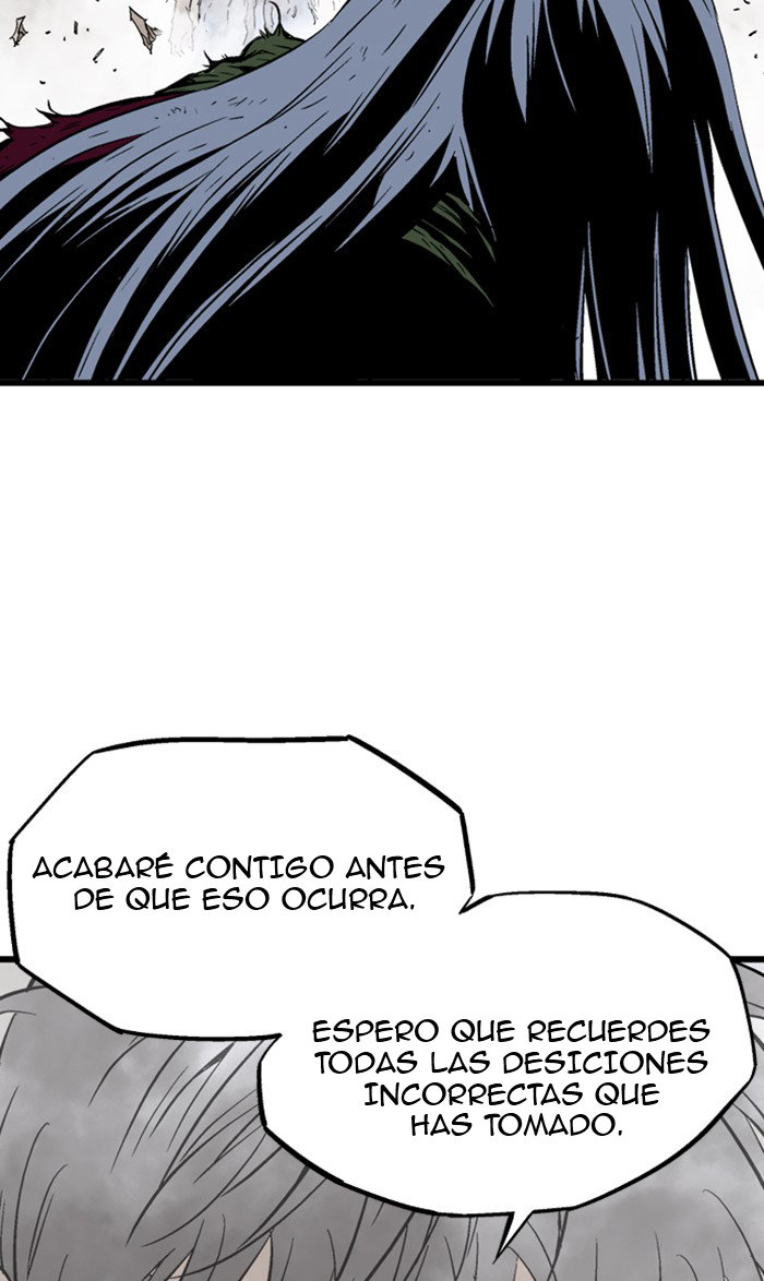 Read Gosu Es Manga Online