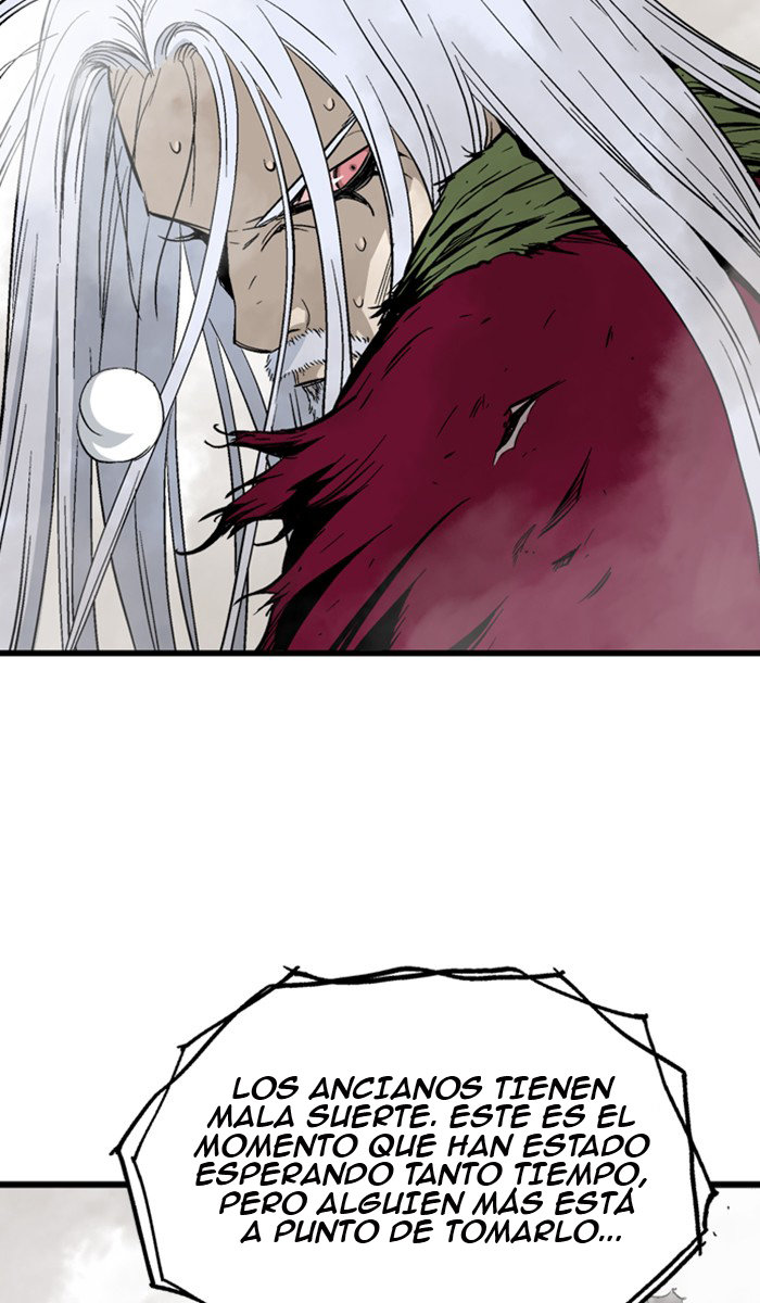 Read Gosu Es Manga Online