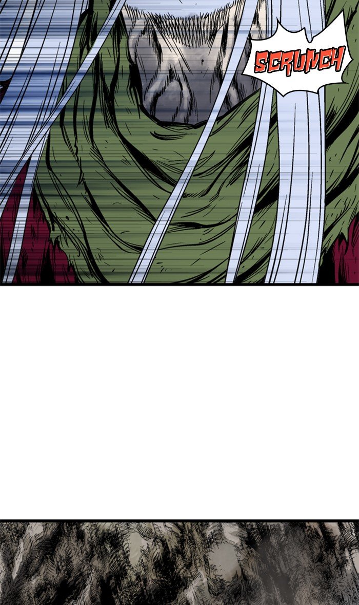 Read Gosu Es Manga Online