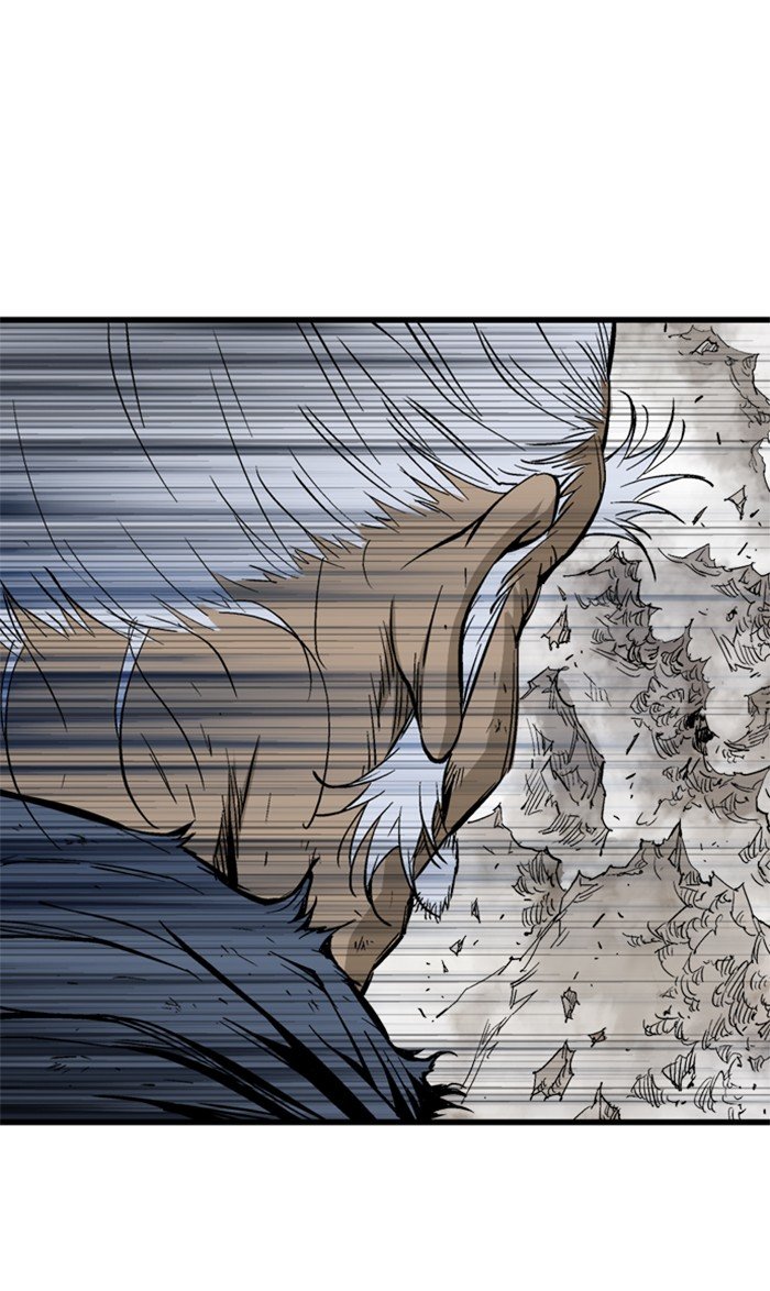 Read Gosu Es Manga Online