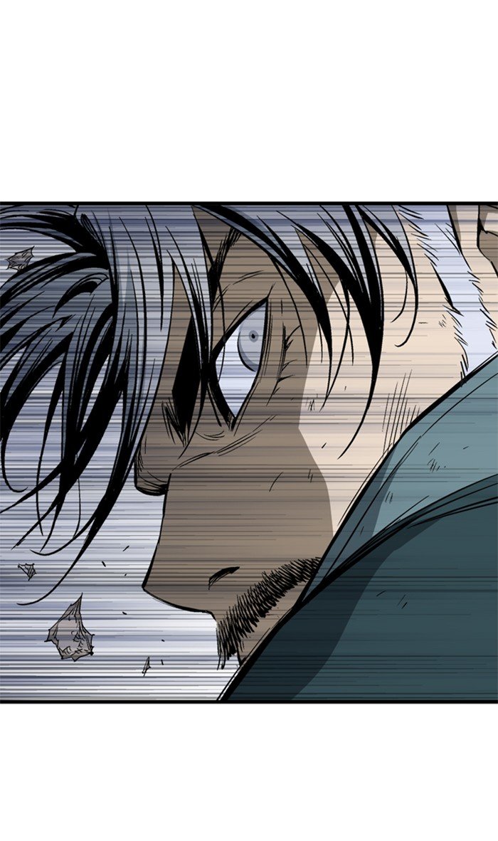Read Gosu Es Manga Online