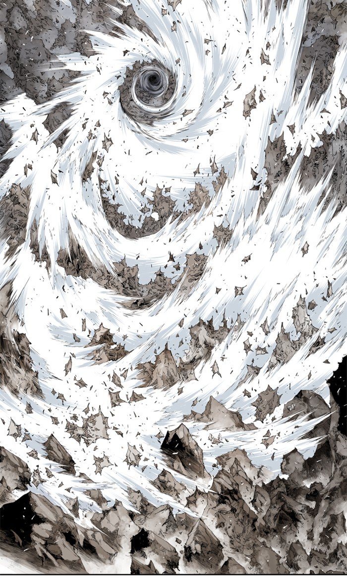 Read Gosu Es Manga Online