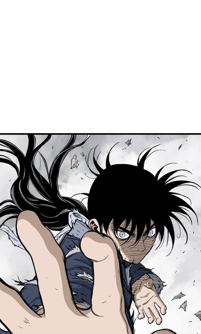 Read Gosu Es Manga Online