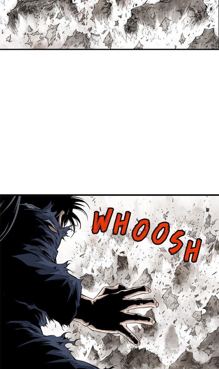 Read Gosu Es Manga Online