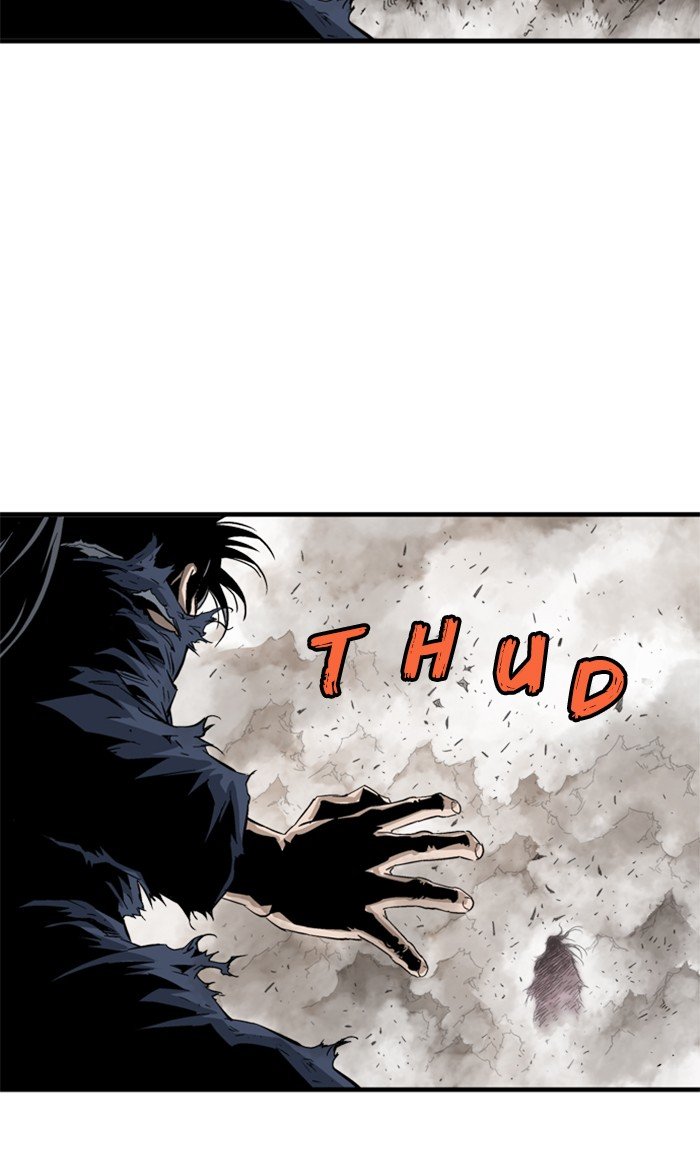 Read Gosu Es Manga Online